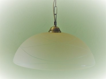 1fwto 1006 40cm_640x480